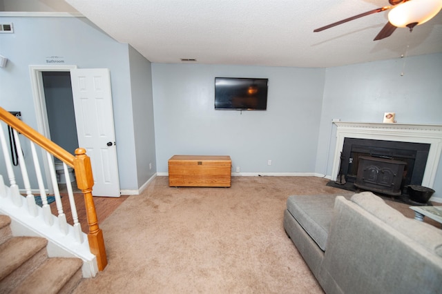 486 Brighton Woods Dr, Moore, SC 29369 - photo 13