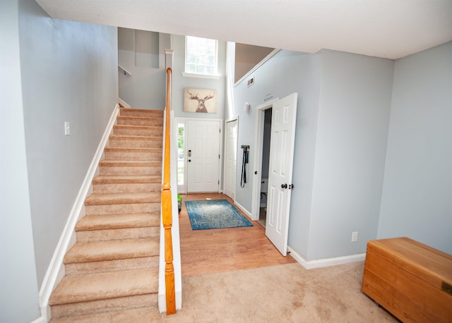486 Brighton Woods Dr, Moore, SC 29369 - photo 14
