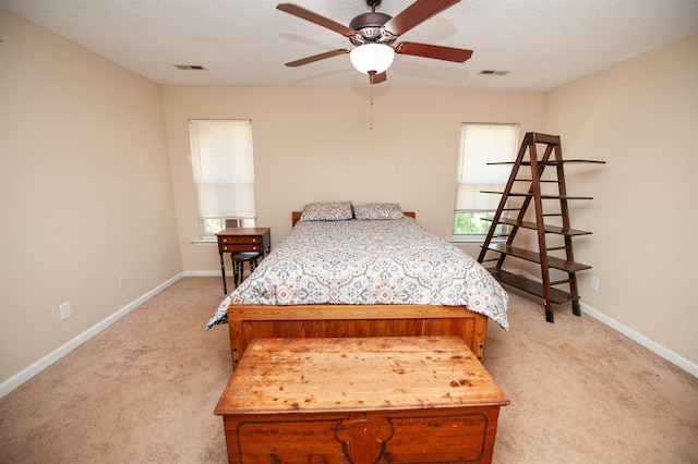 486 Brighton Woods Dr, Moore, SC 29369 - photo 17
