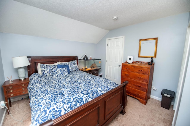 486 Brighton Woods Dr, Moore, SC 29369 - photo 19