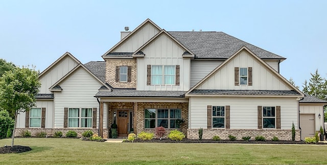 17 Peyton Ln, Simpsonville, SC 29681 - photo 1