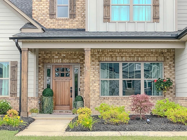 17 Peyton Ln, Simpsonville, SC 29681 - photo 2