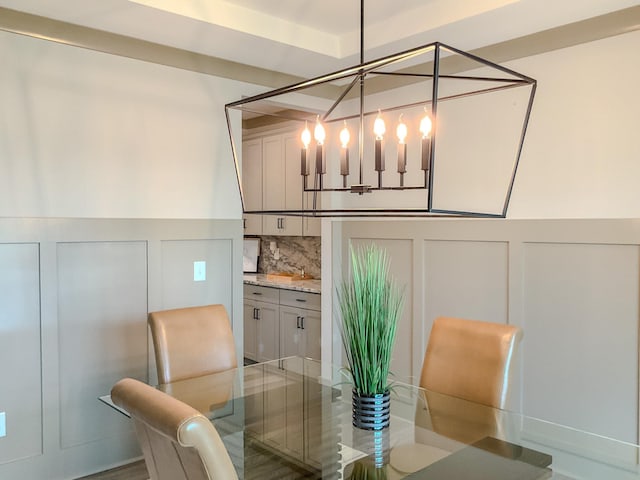 17 Peyton Ln, Simpsonville, SC 29681 - photo 3