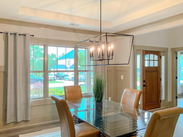 17 Peyton Ln, Simpsonville, SC 29681 - photo 4