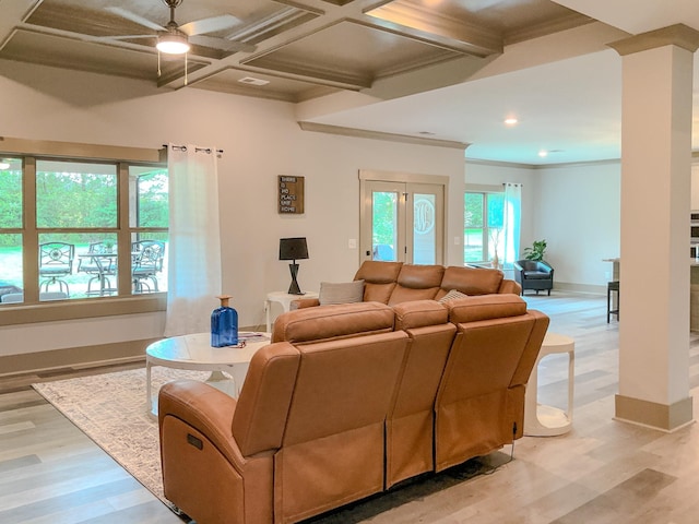 17 Peyton Ln, Simpsonville, SC 29681 - photo 8