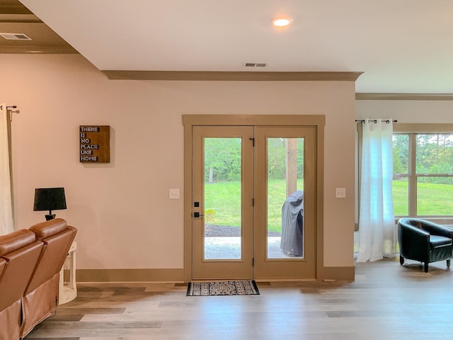 17 Peyton Ln, Simpsonville, SC 29681 - photo 16
