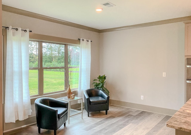 17 Peyton Ln, Simpsonville, SC 29681 - photo 19