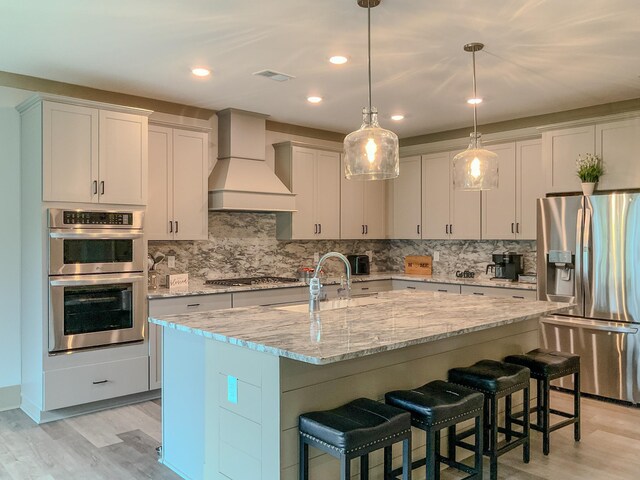 17 Peyton Ln, Simpsonville, SC 29681 - photo 20