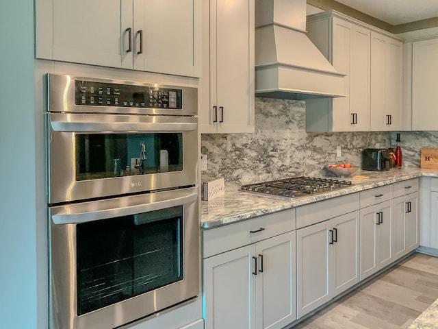 17 Peyton Ln, Simpsonville, SC 29681 - photo 21