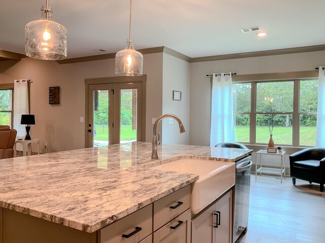 17 Peyton Ln, Simpsonville, SC 29681 - photo 23
