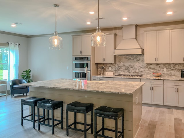17 Peyton Ln, Simpsonville, SC 29681 - photo 24
