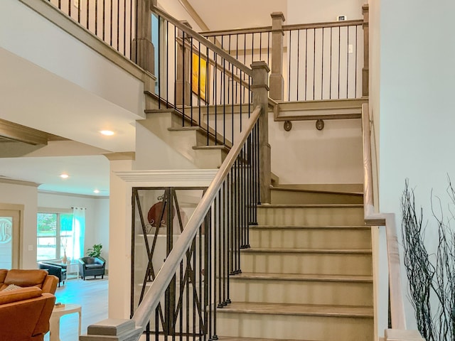 17 Peyton Ln, Simpsonville, SC 29681 - photo 35
