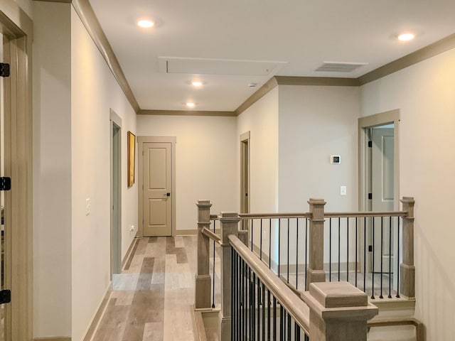 17 Peyton Ln, Simpsonville, SC 29681 - photo 36