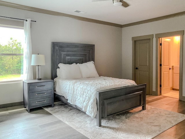 17 Peyton Ln, Simpsonville, SC 29681 - photo 40