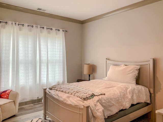 17 Peyton Ln, Simpsonville, SC 29681 - photo 45