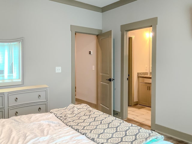 17 Peyton Ln, Simpsonville, SC 29681 - photo 46