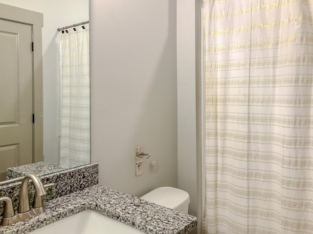 17 Peyton Ln, Simpsonville, SC 29681 - photo 47