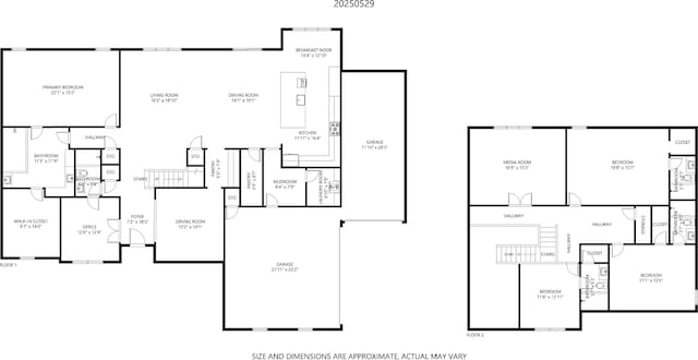 17 Peyton Ln, Simpsonville, SC 29681 - photo 48
