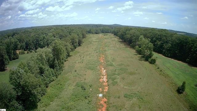 0 Line Rd, Greer, SC 29651