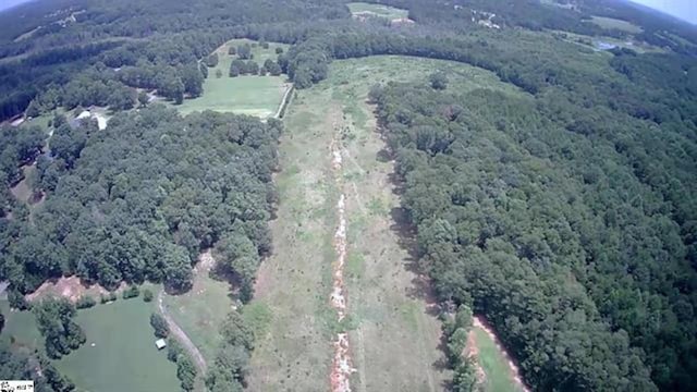 0 Line Rd, Greer, SC 29651