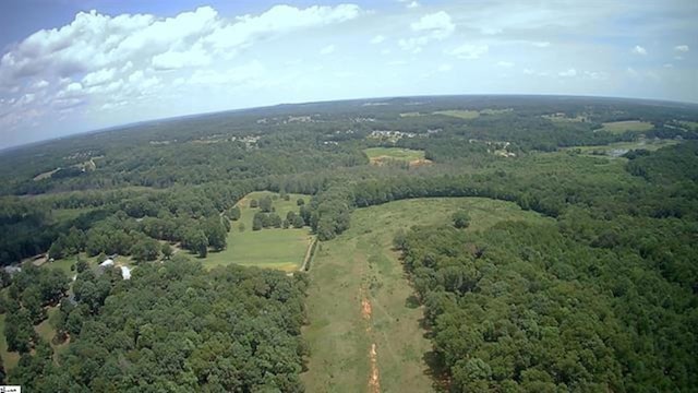 0 Line Rd, Greer, SC 29651