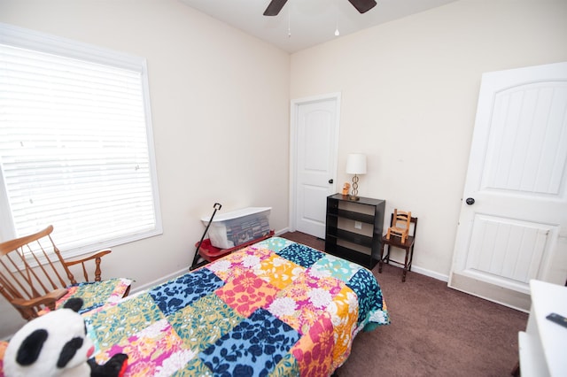 175 Castleton Cir, Boiling Springs, SC 29316 - photo 29