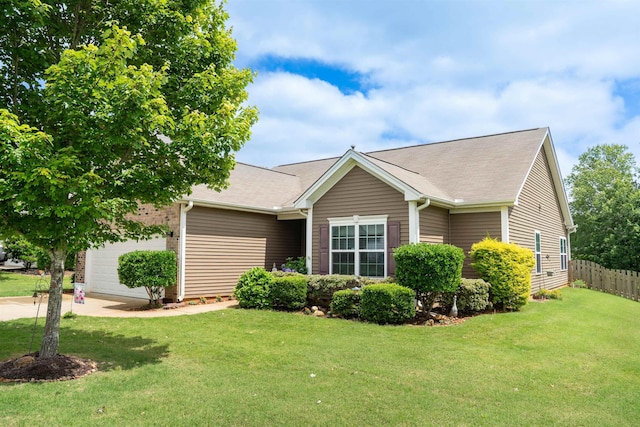 175 Castleton Cir, Boiling Springs, SC 29316 - photo 30