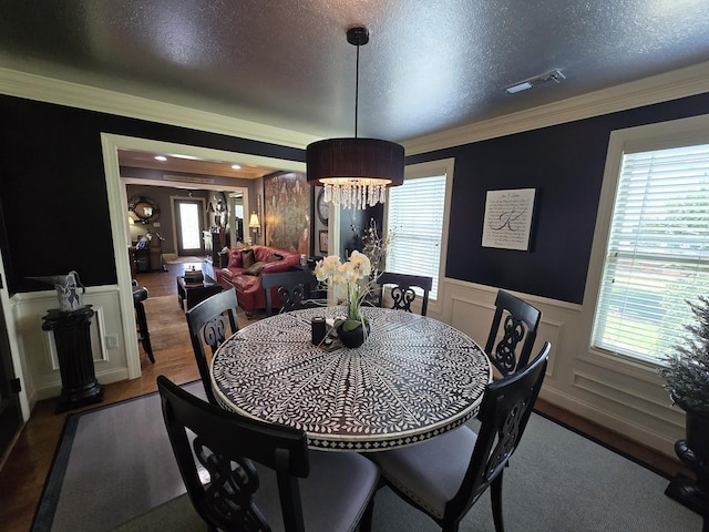 116 Camelot Dr, Gaffney, SC 29341 - photo 20