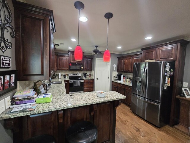 116 Camelot Dr, Gaffney, SC 29341 - photo 16