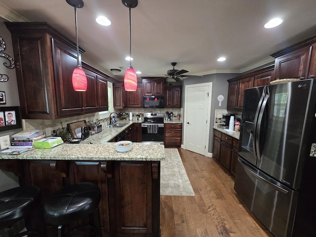 116 Camelot Dr, Gaffney, SC 29341 - photo 17