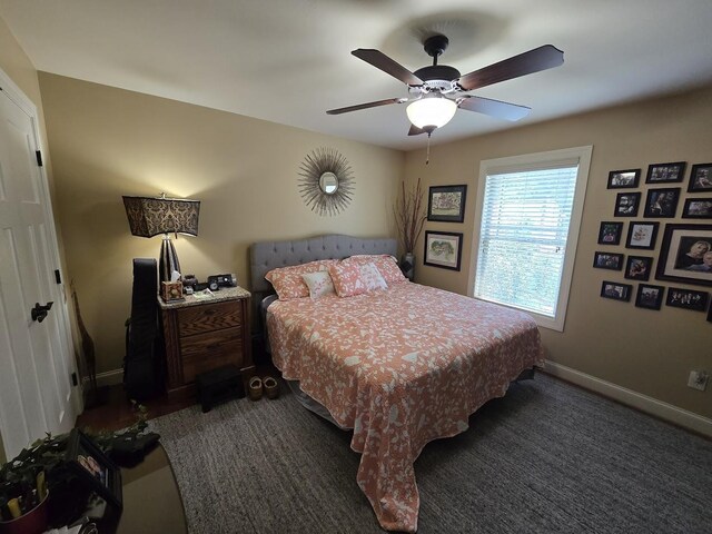 116 Camelot Dr, Gaffney, SC 29341 - photo 24