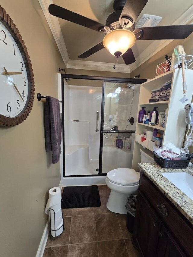 116 Camelot Dr, Gaffney, SC 29341 - photo 27