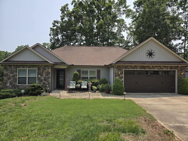 116 Camelot Dr, Gaffney, SC 29341 - photo 5
