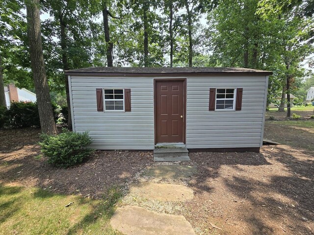 116 Camelot Dr, Gaffney, SC 29341 - photo 35