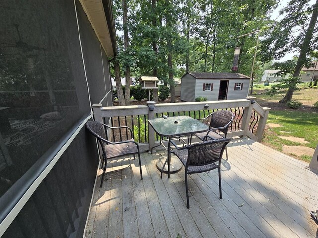 116 Camelot Dr, Gaffney, SC 29341 - photo 34