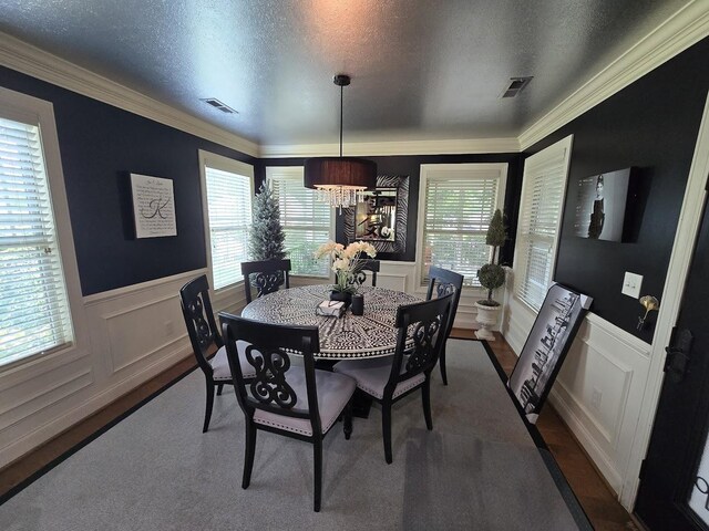 116 Camelot Dr, Gaffney, SC 29341 - photo 21