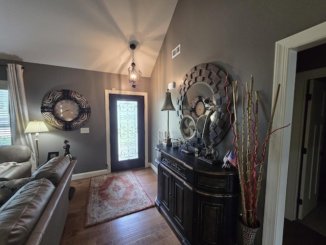 116 Camelot Dr, Gaffney, SC 29341 - photo 9