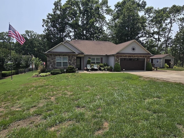 116 Camelot Dr, Gaffney, SC 29341 - photo 2