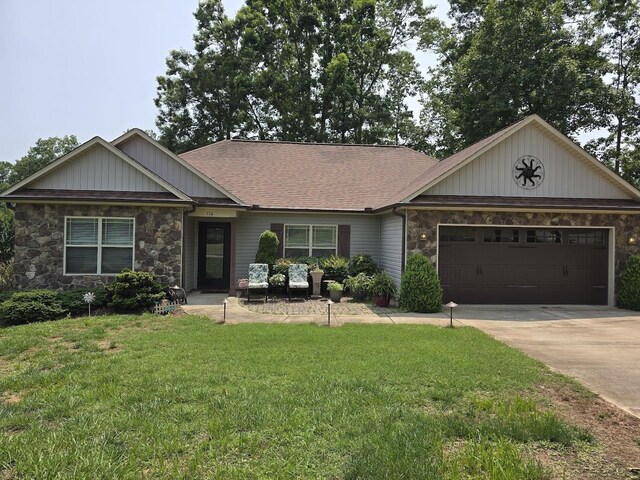 116 Camelot Dr, Gaffney, SC 29341 - photo 3