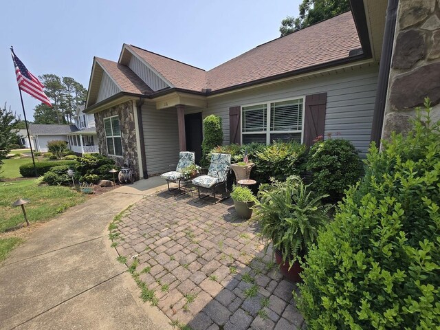 116 Camelot Dr, Gaffney, SC 29341 - photo 4