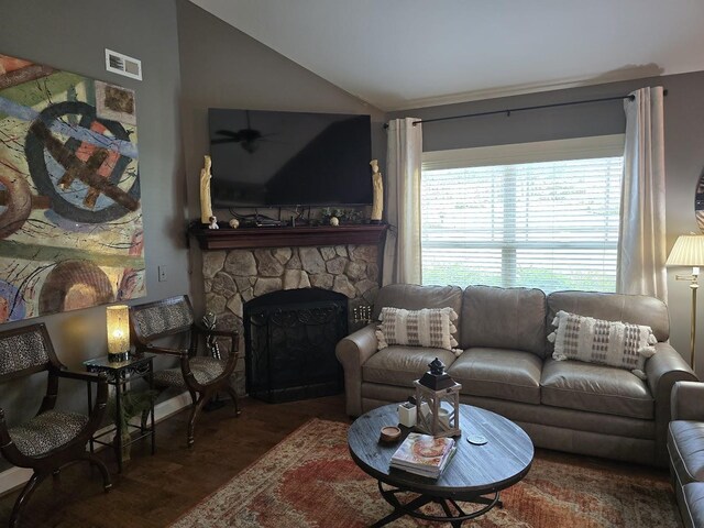 116 Camelot Dr, Gaffney, SC 29341 - photo 11