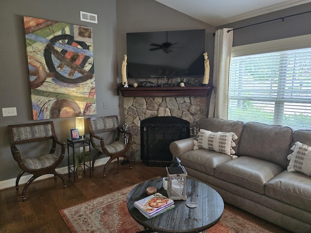 116 Camelot Dr, Gaffney, SC 29341 - photo 10