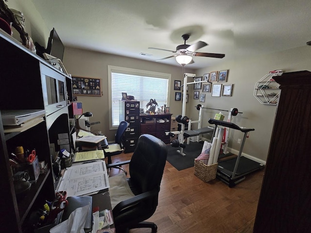 116 Camelot Dr, Gaffney, SC 29341 - photo 26