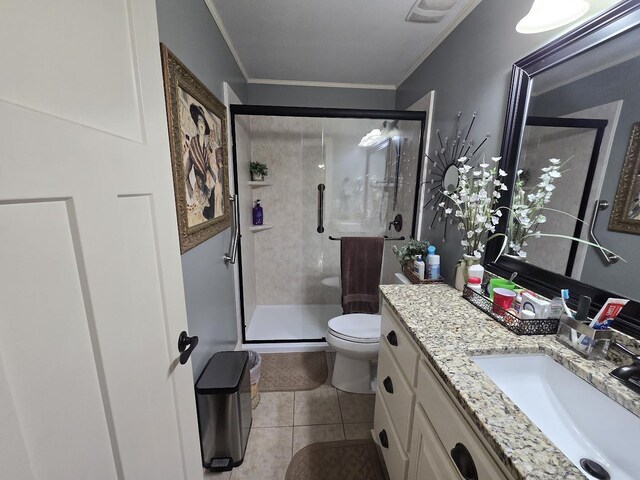 116 Camelot Dr, Gaffney, SC 29341 - photo 32