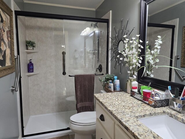 116 Camelot Dr, Gaffney, SC 29341 - photo 31
