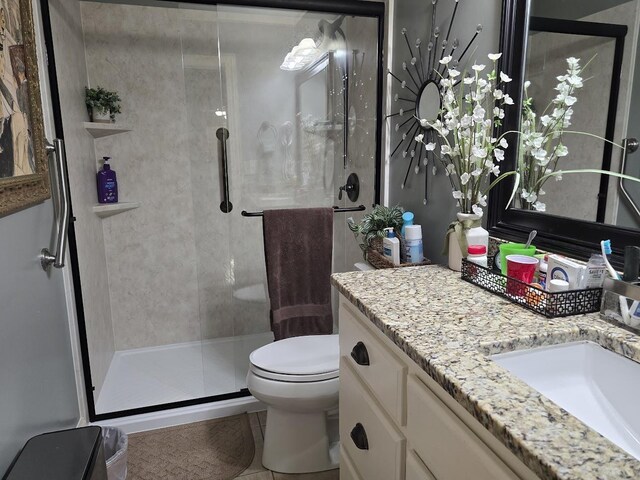 116 Camelot Dr, Gaffney, SC 29341 - photo 30