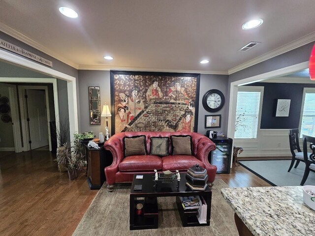 116 Camelot Dr, Gaffney, SC 29341 - photo 14