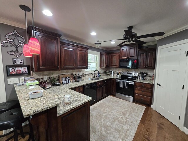 116 Camelot Dr, Gaffney, SC 29341 - photo 15