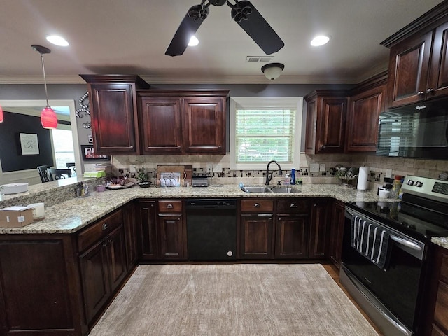 116 Camelot Dr, Gaffney, SC 29341 - photo 18