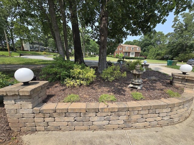 116 Camelot Dr, Gaffney, SC 29341 - photo 8